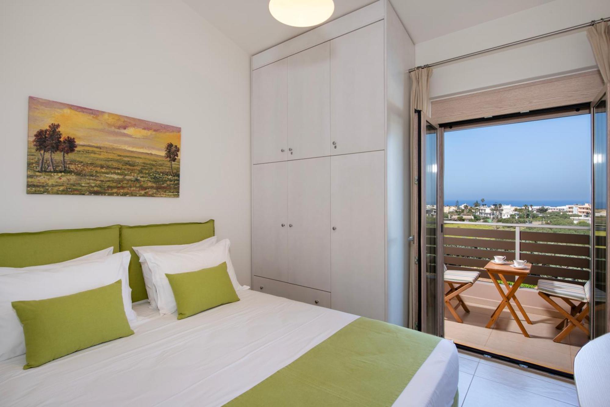 Four Seasons Private Villa - Seaview - Big Heated Pool - Gym - Sport Activities غوفي المظهر الخارجي الصورة